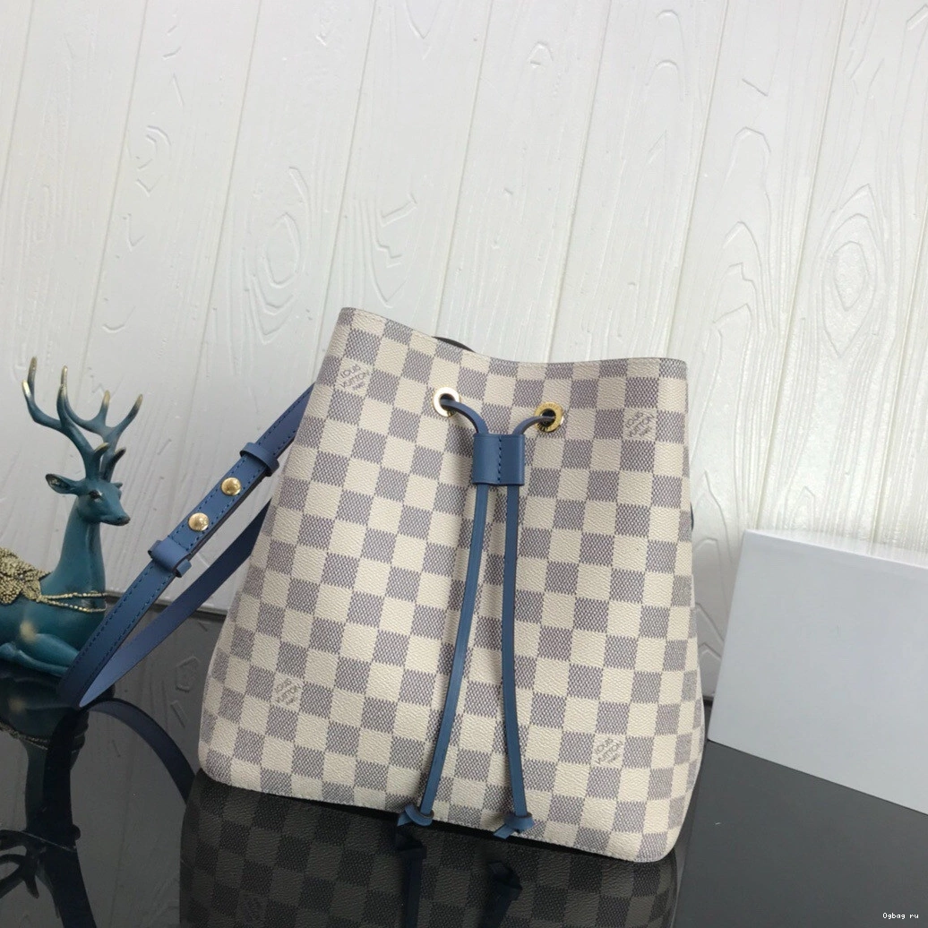 NEO NOE Louis Vuitton 0708